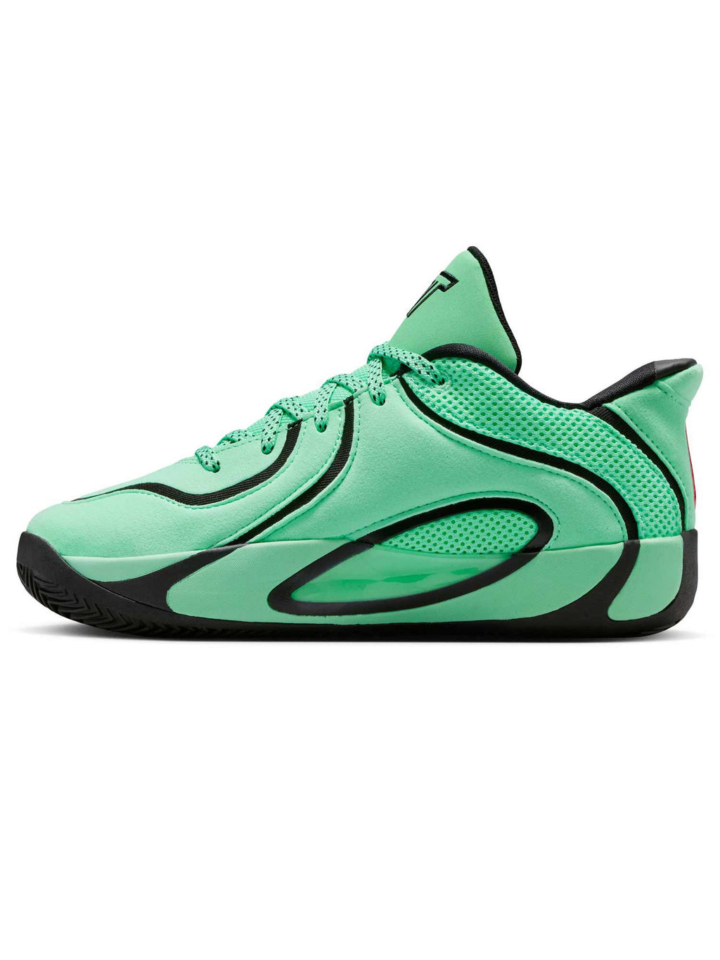 JORDAN Обувки JORDAN TATUM 4 (GS)
