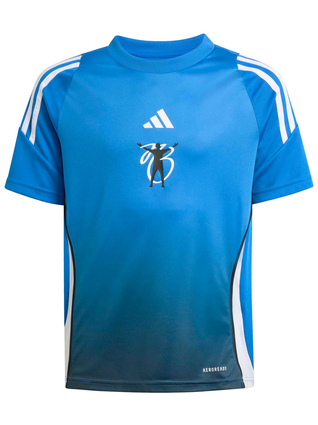 ADIDAS PERFORMANCE Тениска Jude Bellingham Training Jersey Kids