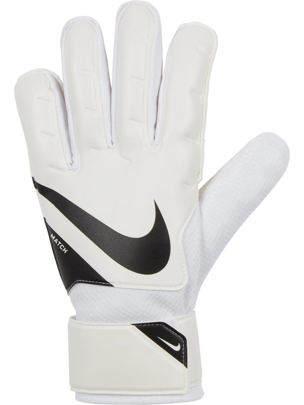 NIKE Вратарски ръкавици NK GK MATCH - FA20