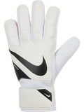 NIKE Вратарски ръкавици NK GK MATCH - FA20