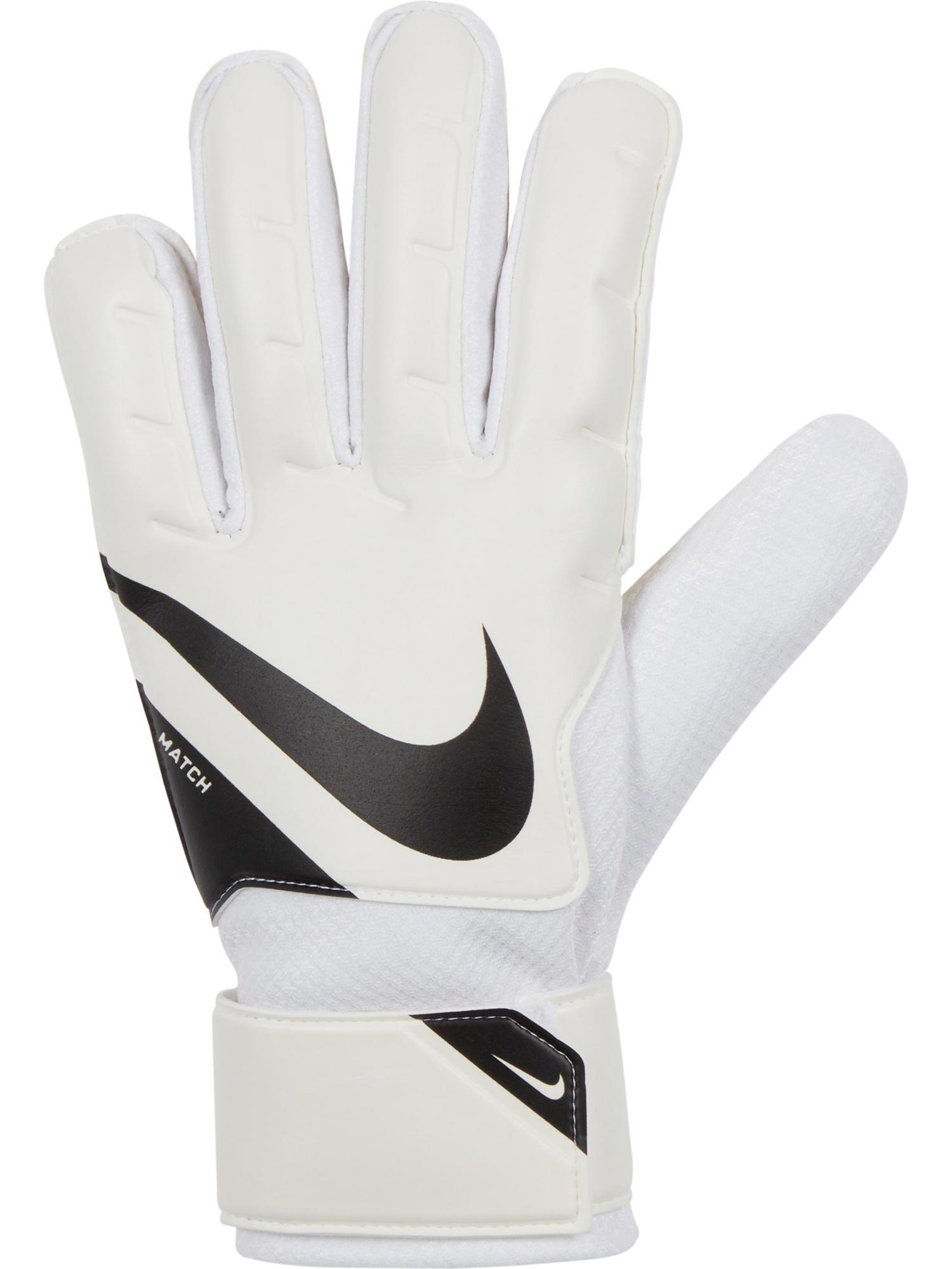 NIKE Вратарски ръкавици NK GK MATCH - FA20