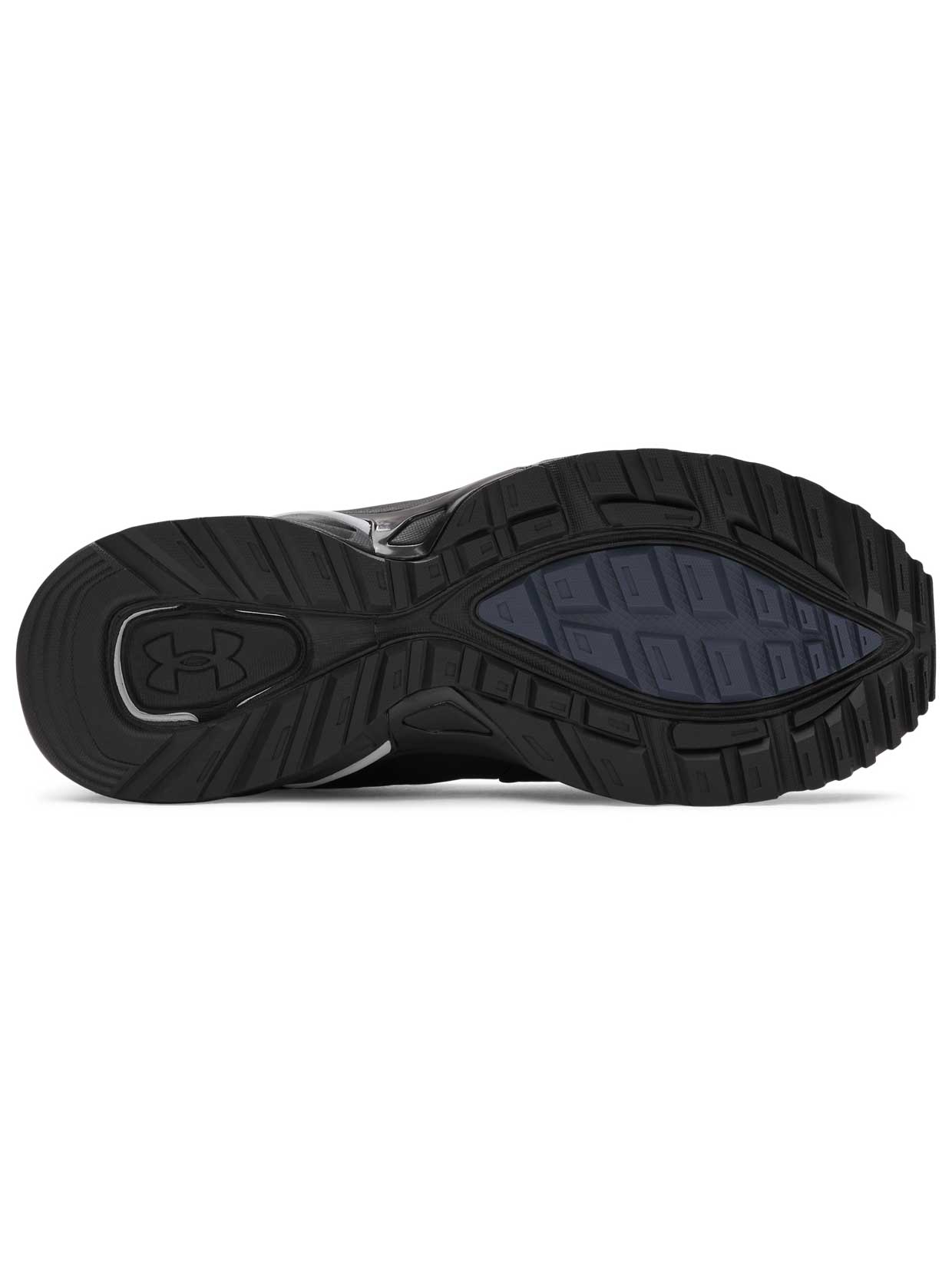 UNDER ARMOUR Обувки UA Apparition Tech