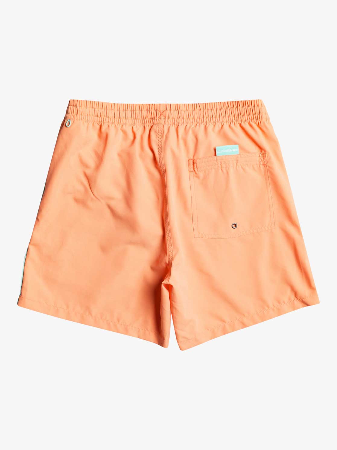 QUIKSILVER Плувни шорти EVERYDAY VERT VOLLEY 16
