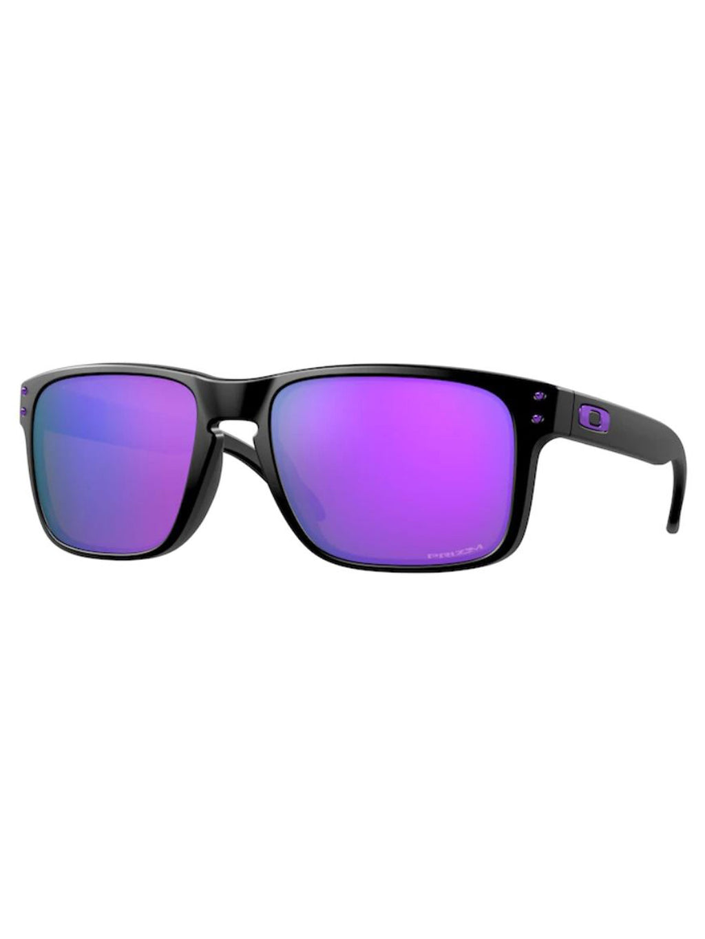 OAKLEY Слънчеви очила HOLBROOK