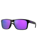 OAKLEY Слънчеви очила HOLBROOK