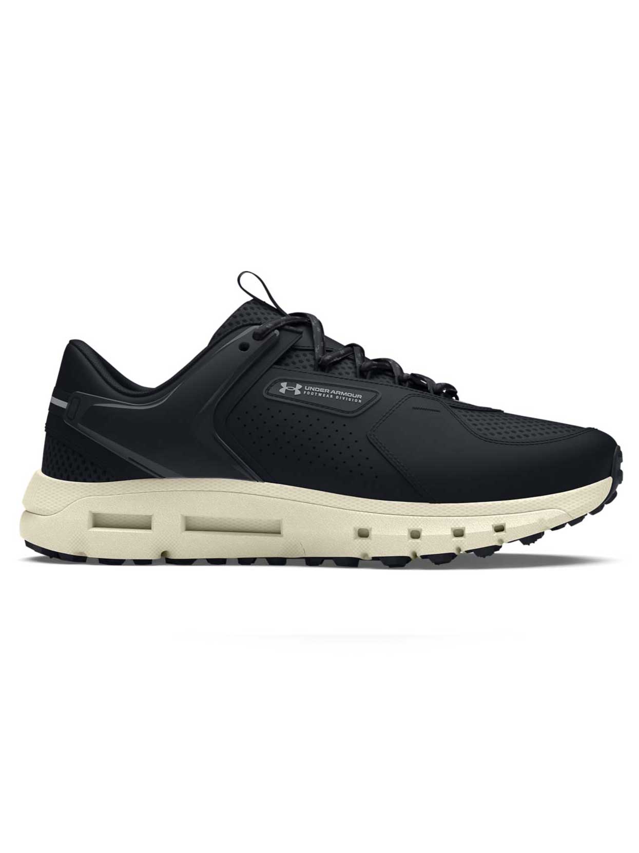 UNDER ARMOUR Обувки Summit Trek