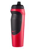 NIKE Бутилка HYPERSPORT BOTTLE 20 OZ