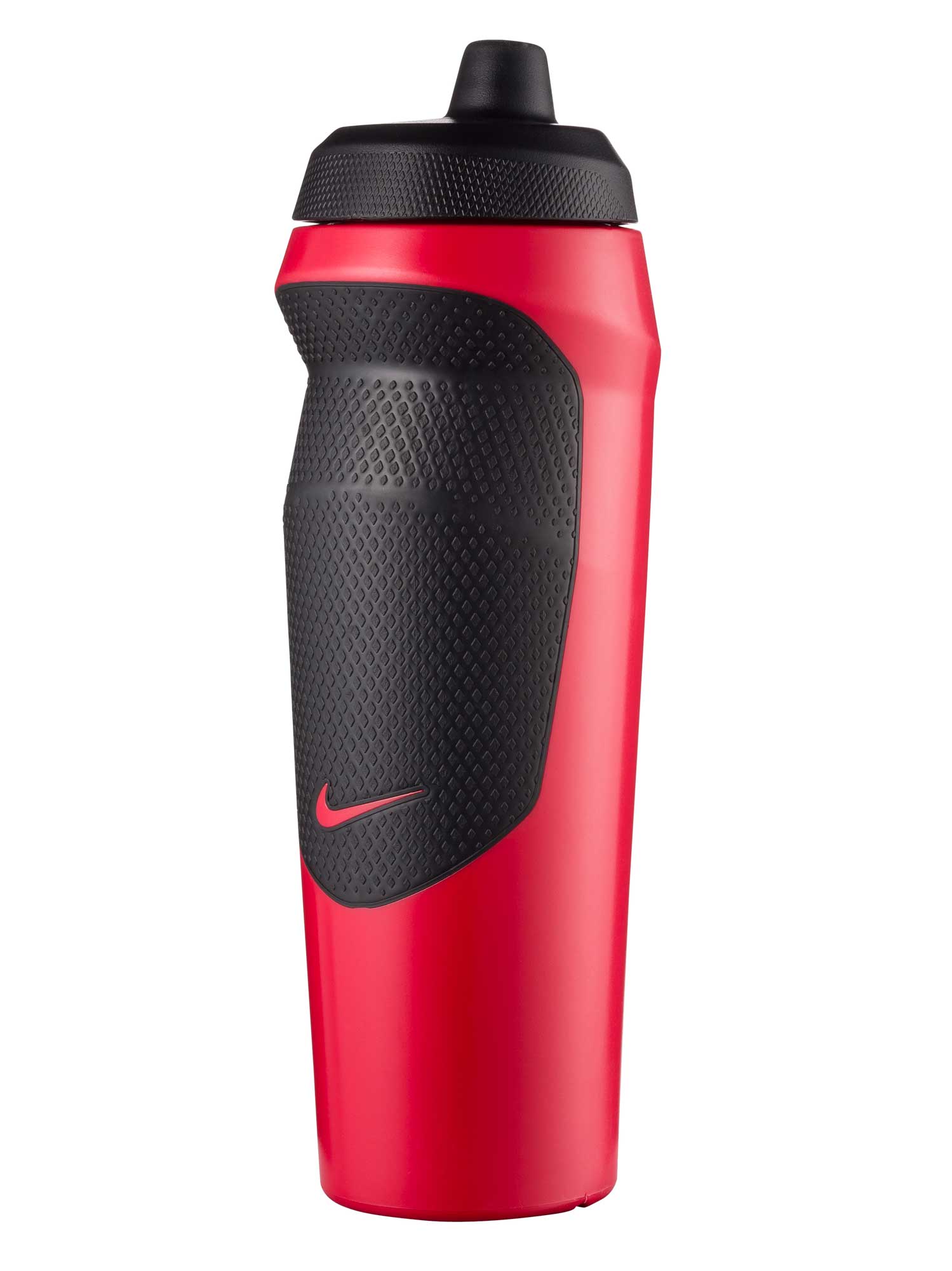 NIKE Бутилка HYPERSPORT BOTTLE 20 OZ