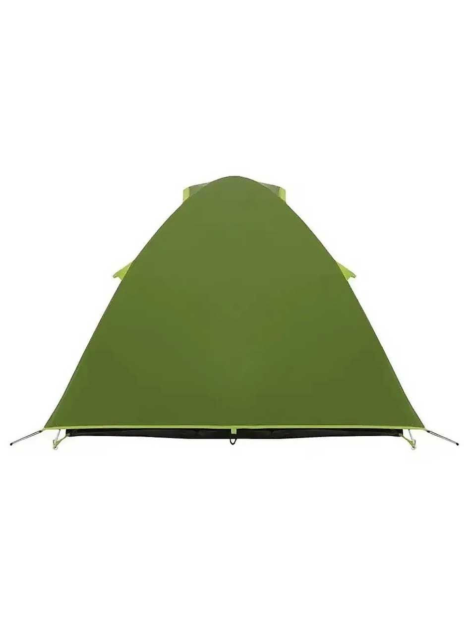 COLEMAN Палатка Darwin 2 BlackOut