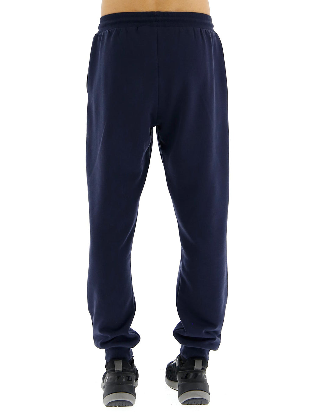 LOTTO Спортно долнище SMART OG PANT