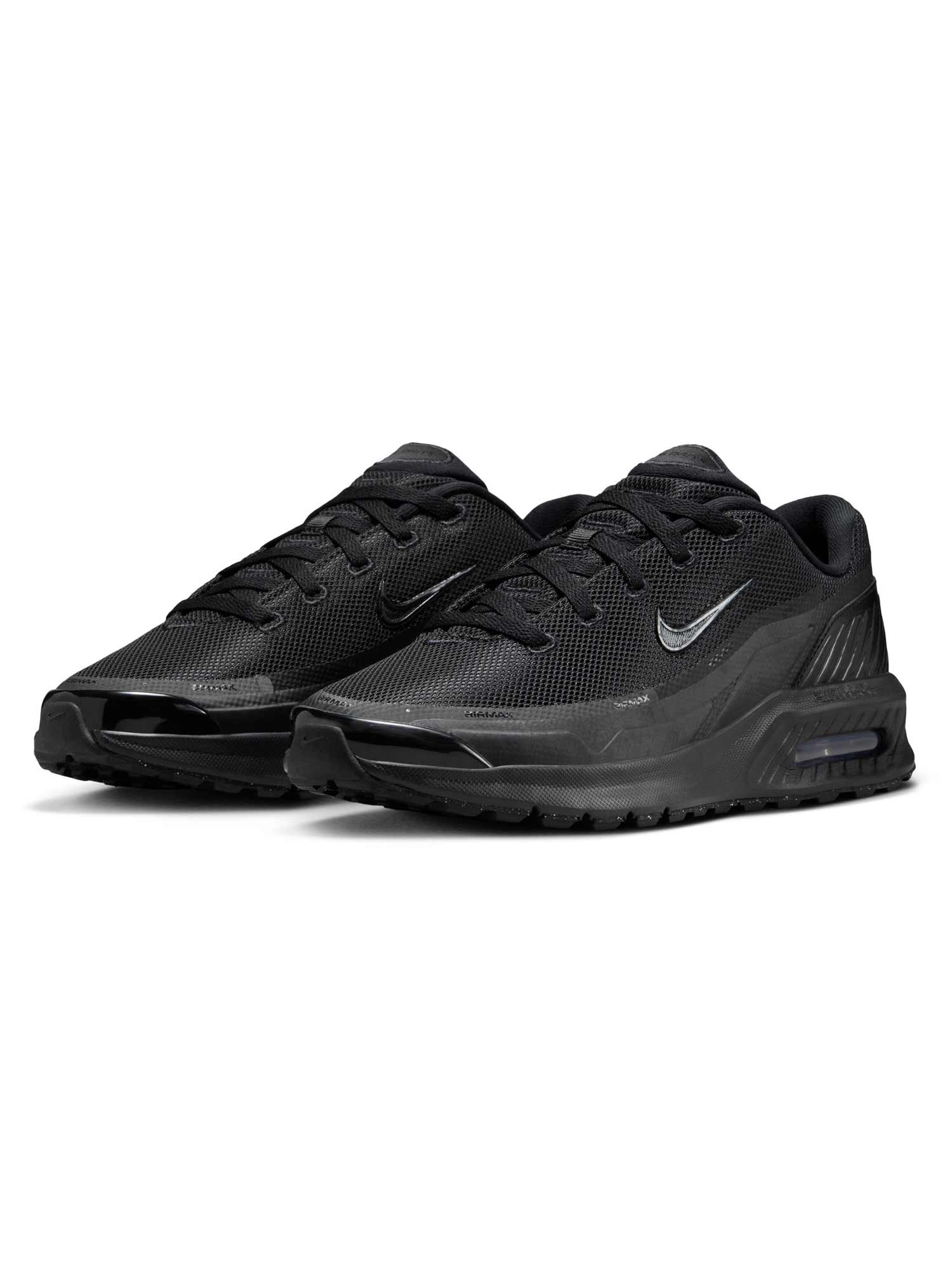NIKE Обувки W AIR MAX BIA