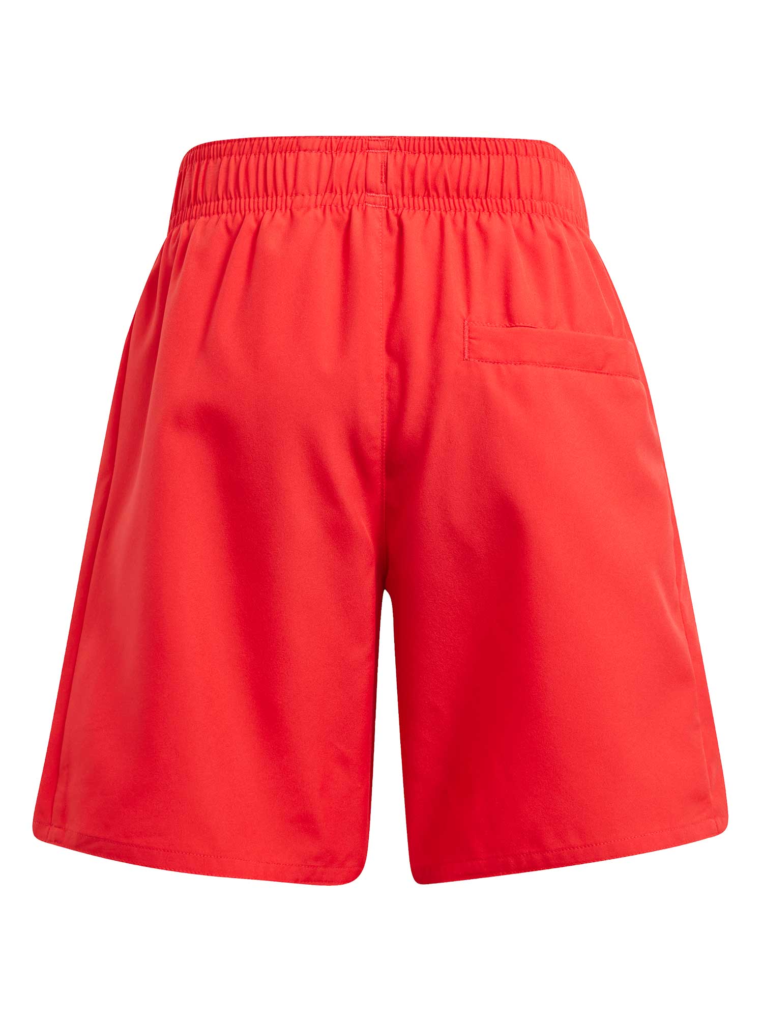 ADIDAS PERFORMANCE Плувни шорти x Marvel Spider-Man Swim Shorts