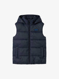 NAME IT Елек NKMMONAY VEST PB NOOS