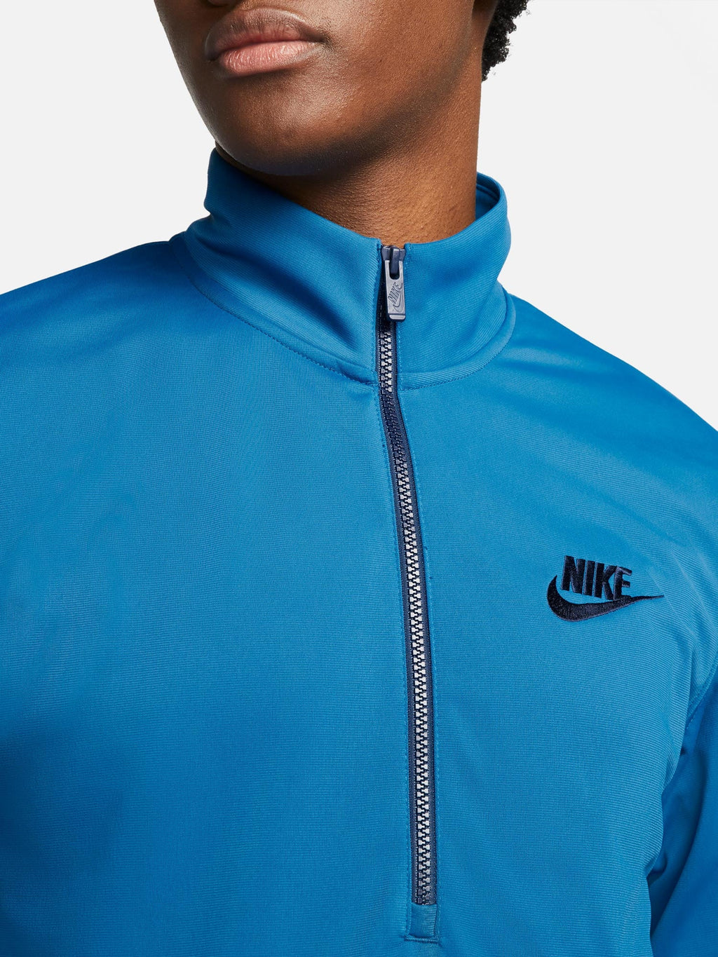 NIKE Спортен екип M CLUB PK BASIC