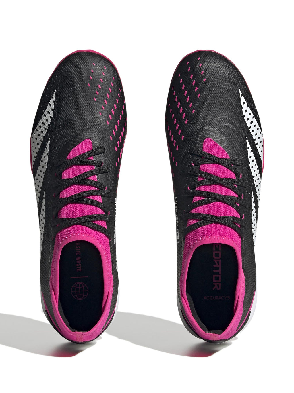 ADIDAS PERFORMANCE Обувки Predator Accuracy.3 Turf