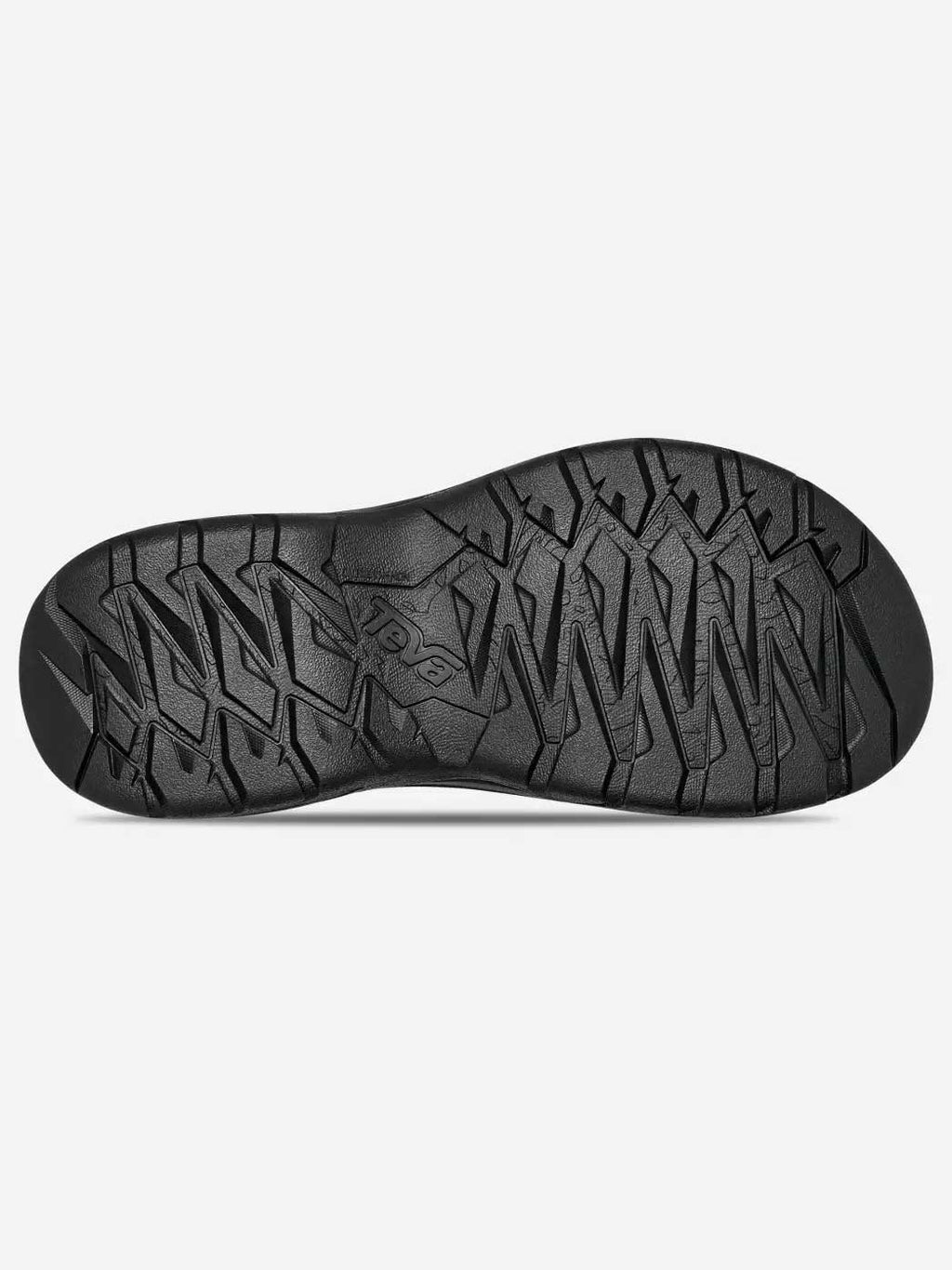 TEVA Сандали Terra Fi 5 Universal