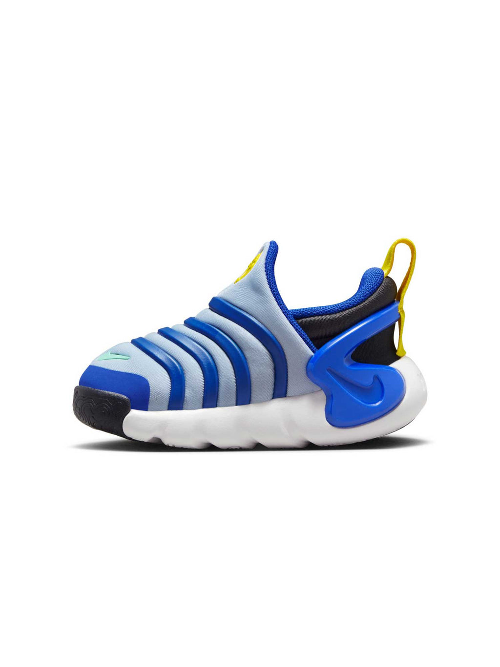 NIKE Обувки DYNAMO GO (TD)