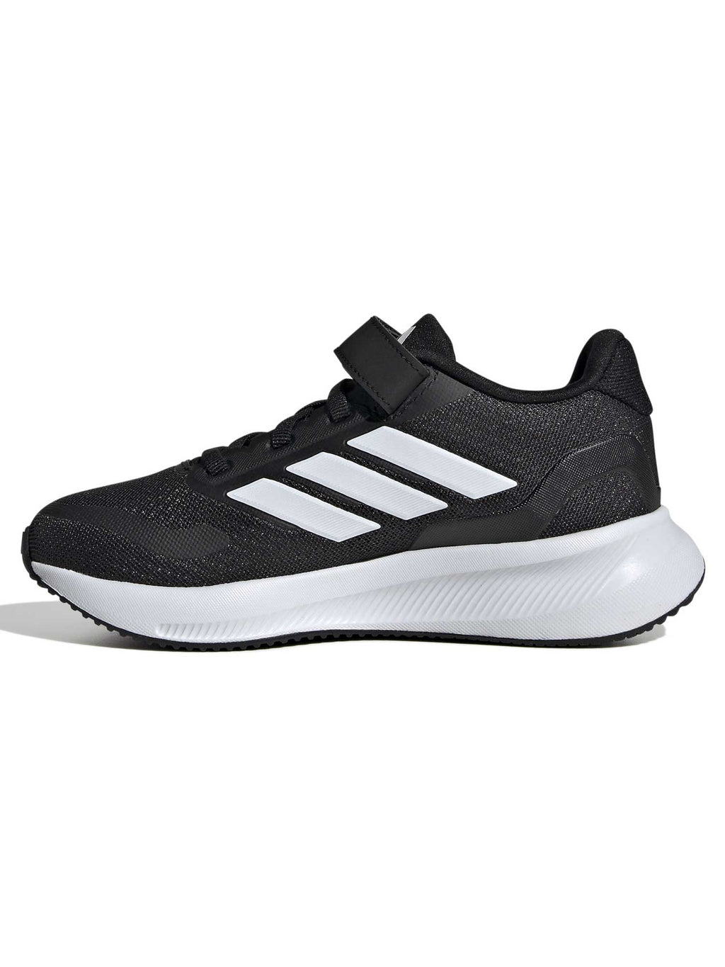 ADIDAS SPORTSWEAR Обувки Runfalcon 5 Kids