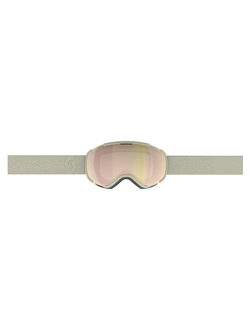SCOTT Ски маска Goggle Faze II
