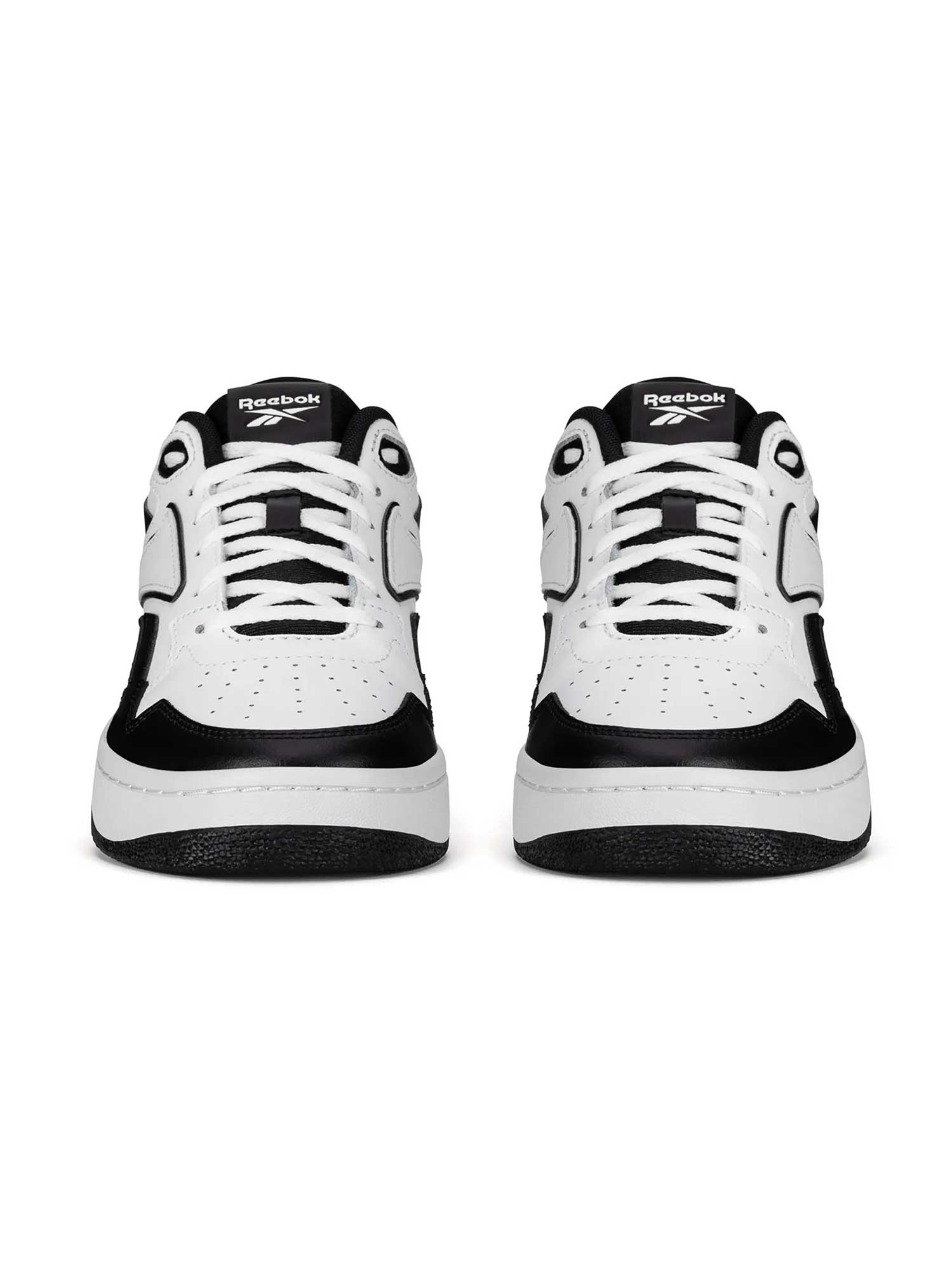 REEBOK Обувки ATR CHILL
