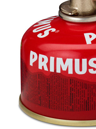 PRIMUS Газов котлон Mimer Stove