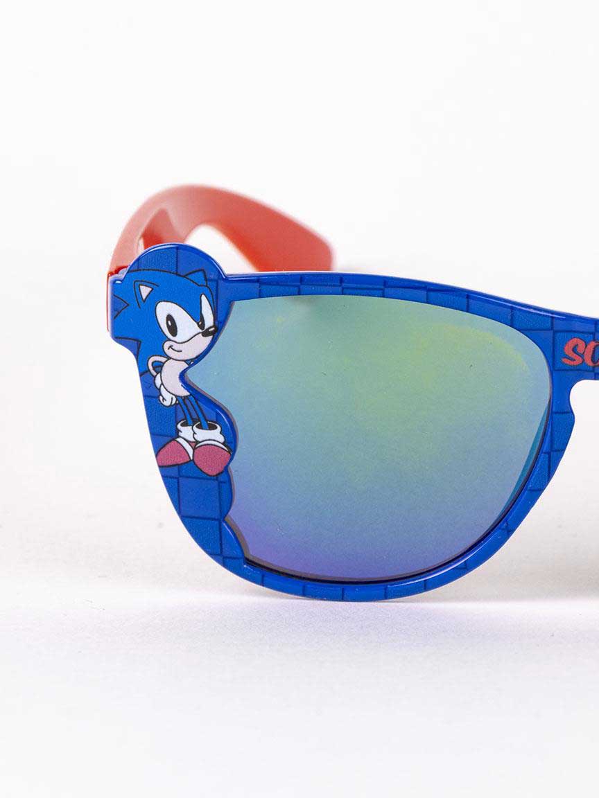 CERDA Слънчеви очила SONIC