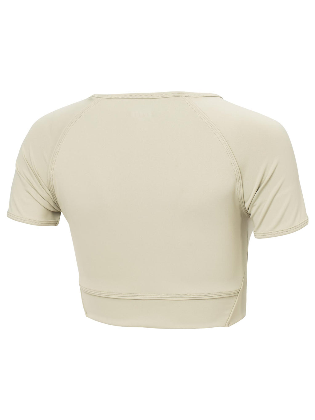 GUESS Тениска CATHLEEN ACTIVE TOP