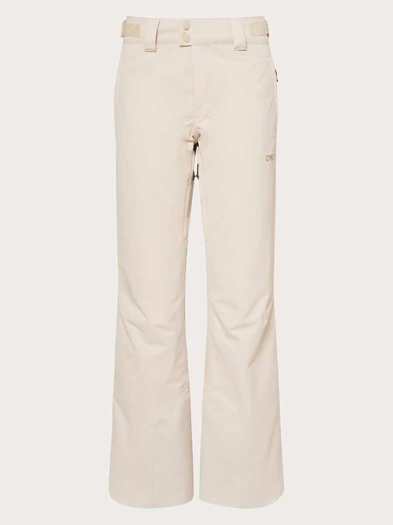 OAKLEY Ски панталон JASMINE INSULATED PANT