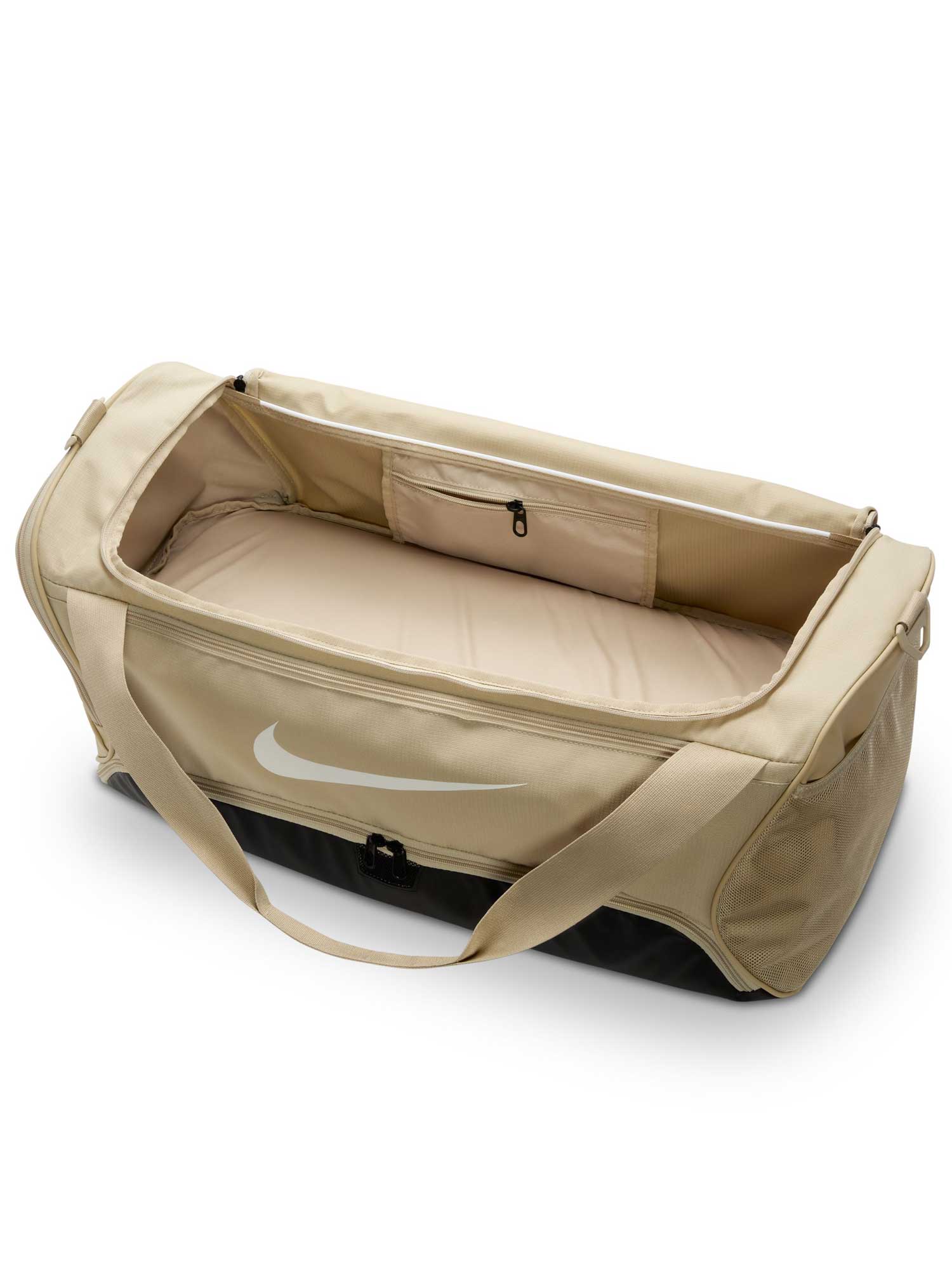 NIKE Сак NK BRSLA M DUFF - 9 1\/2 60L