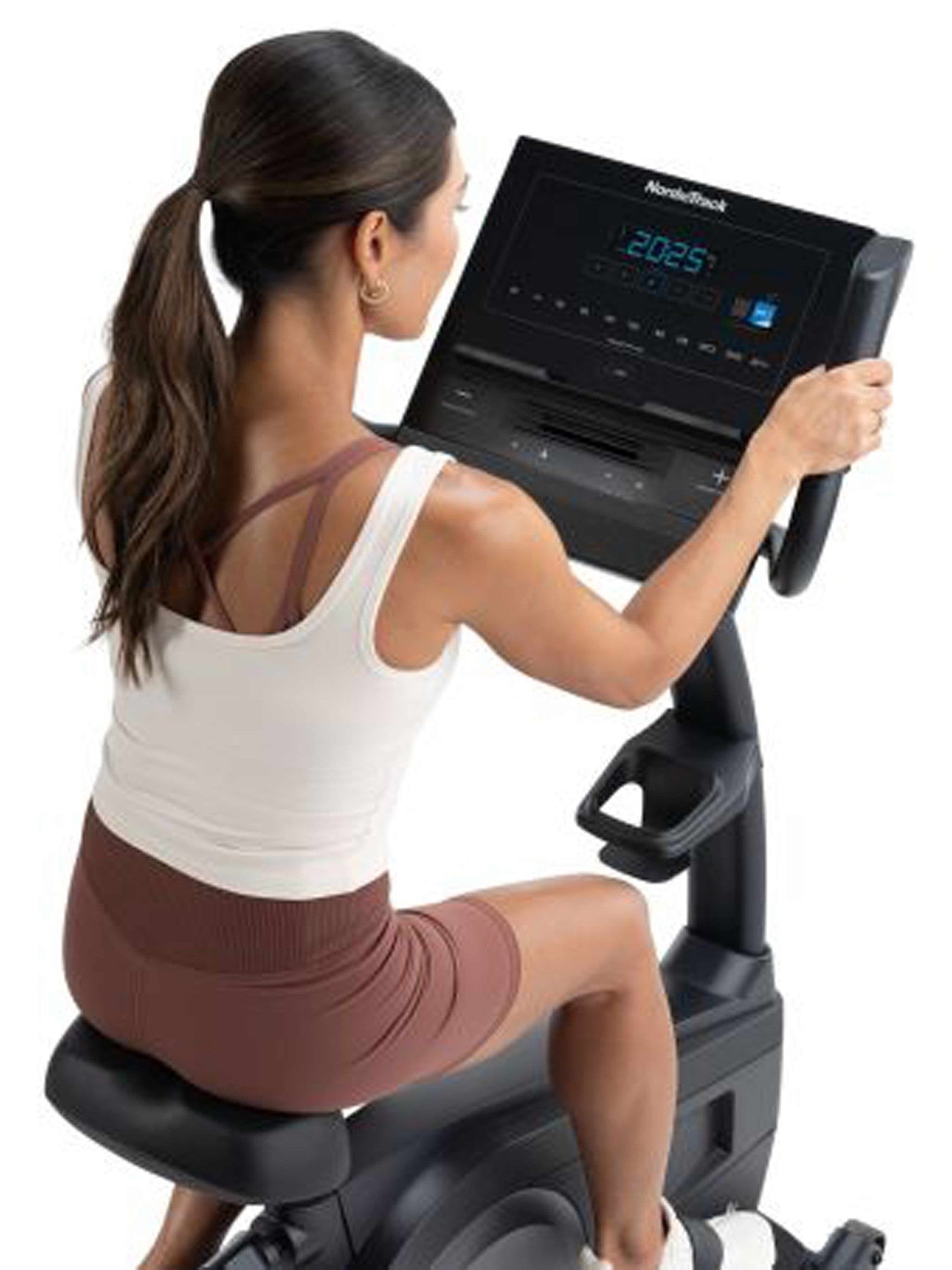 NORDICTRACK Велоергометър NT GX LE Mах 9 кг