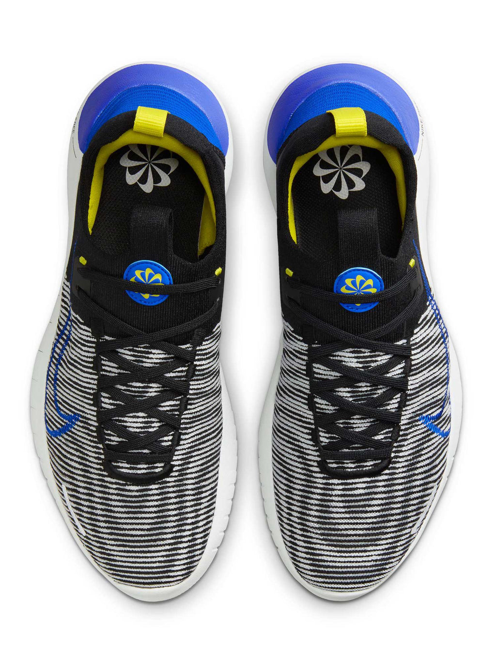 NIKE Обувки FREE RN FK NEXT NATURE