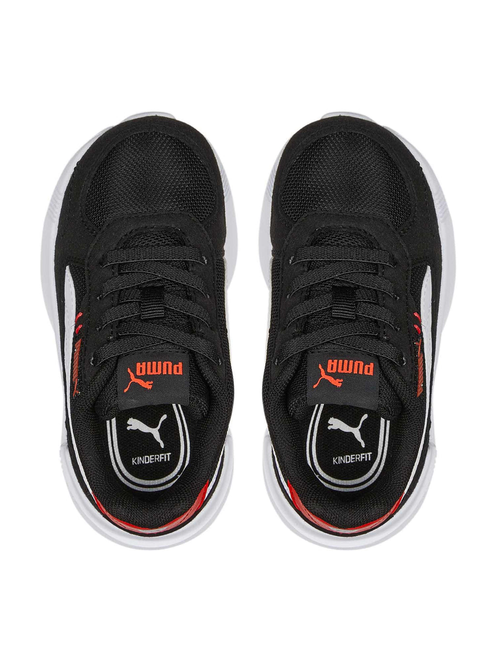 PUMA Обувки Graviton AC Inf