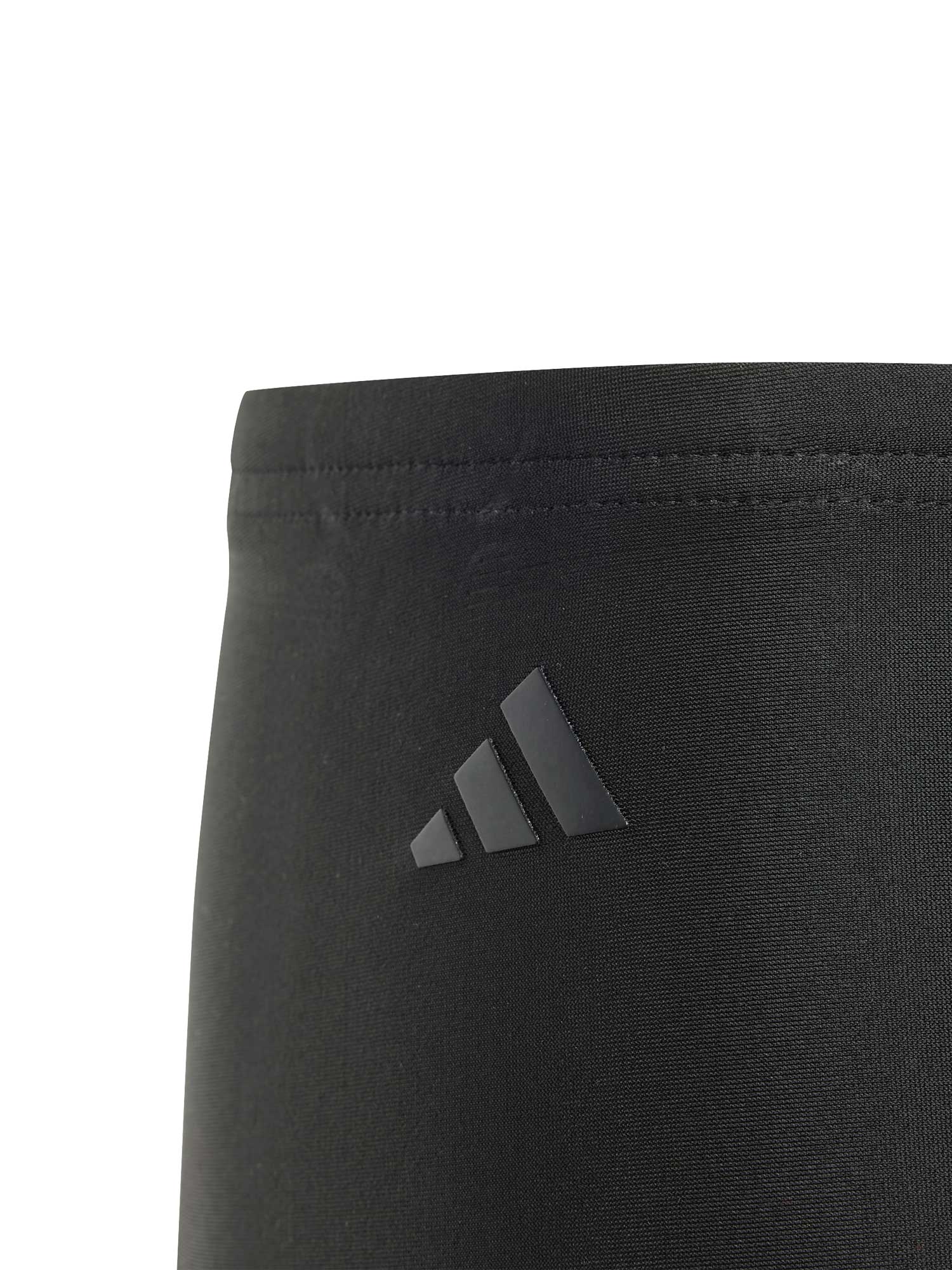 ADIDAS PERFORMANCE Бански Performance Big Bars Swim Boxers Kids