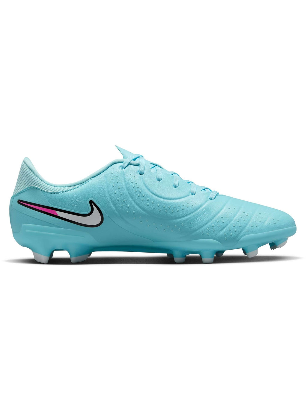 NIKE Обувки LEGEND 10 ACADEMY FG/MG