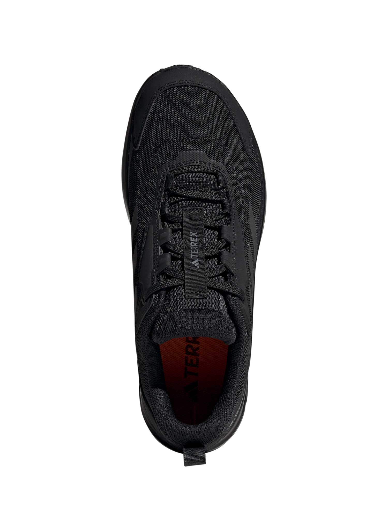 ADIDAS PERFORMANCE Обувки Terrex Anylander Hiking