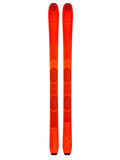 BLIZZARD Ски ZERO G 095 FLAT