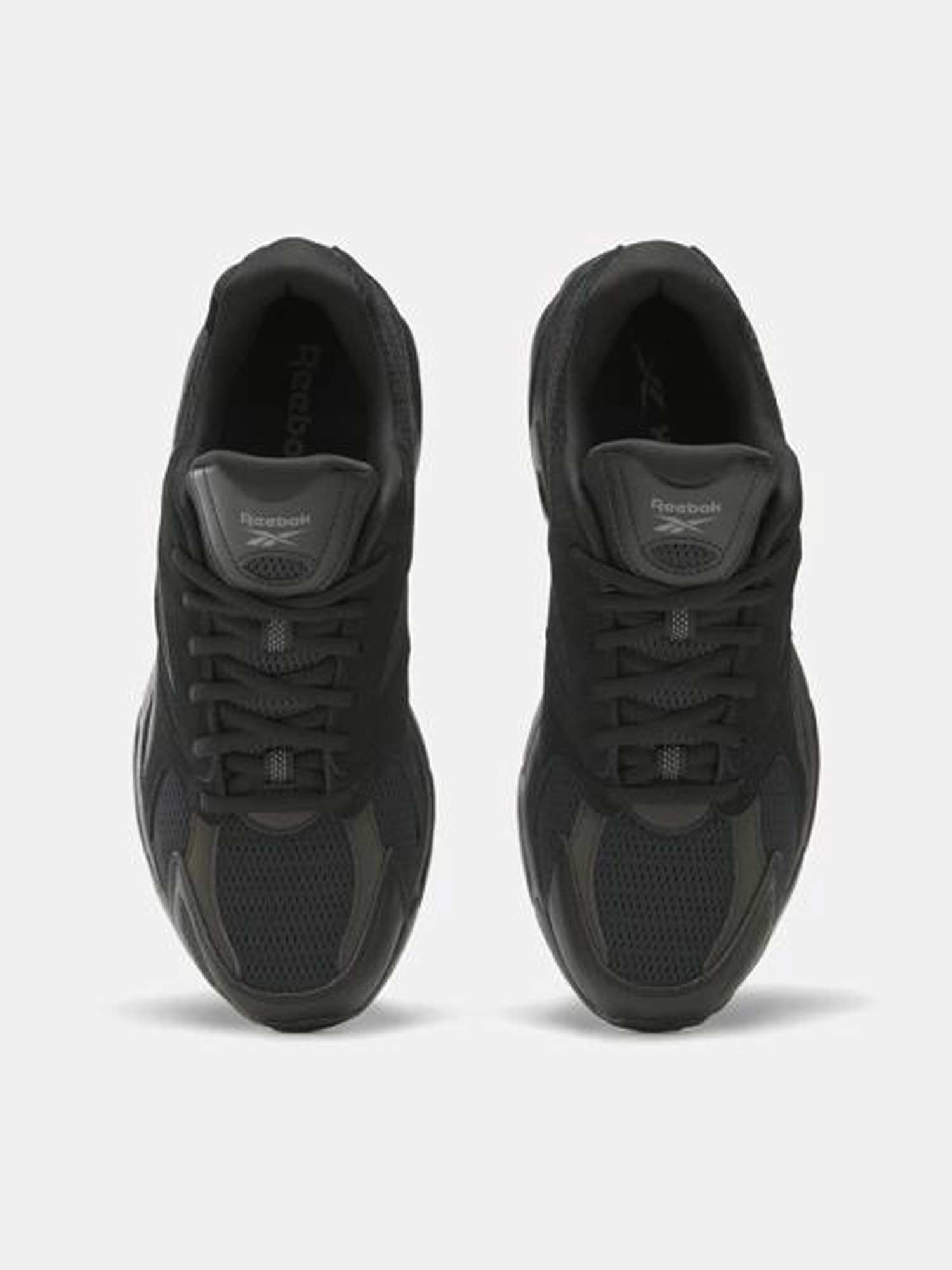 REEBOK Обувки ROAD PRIME