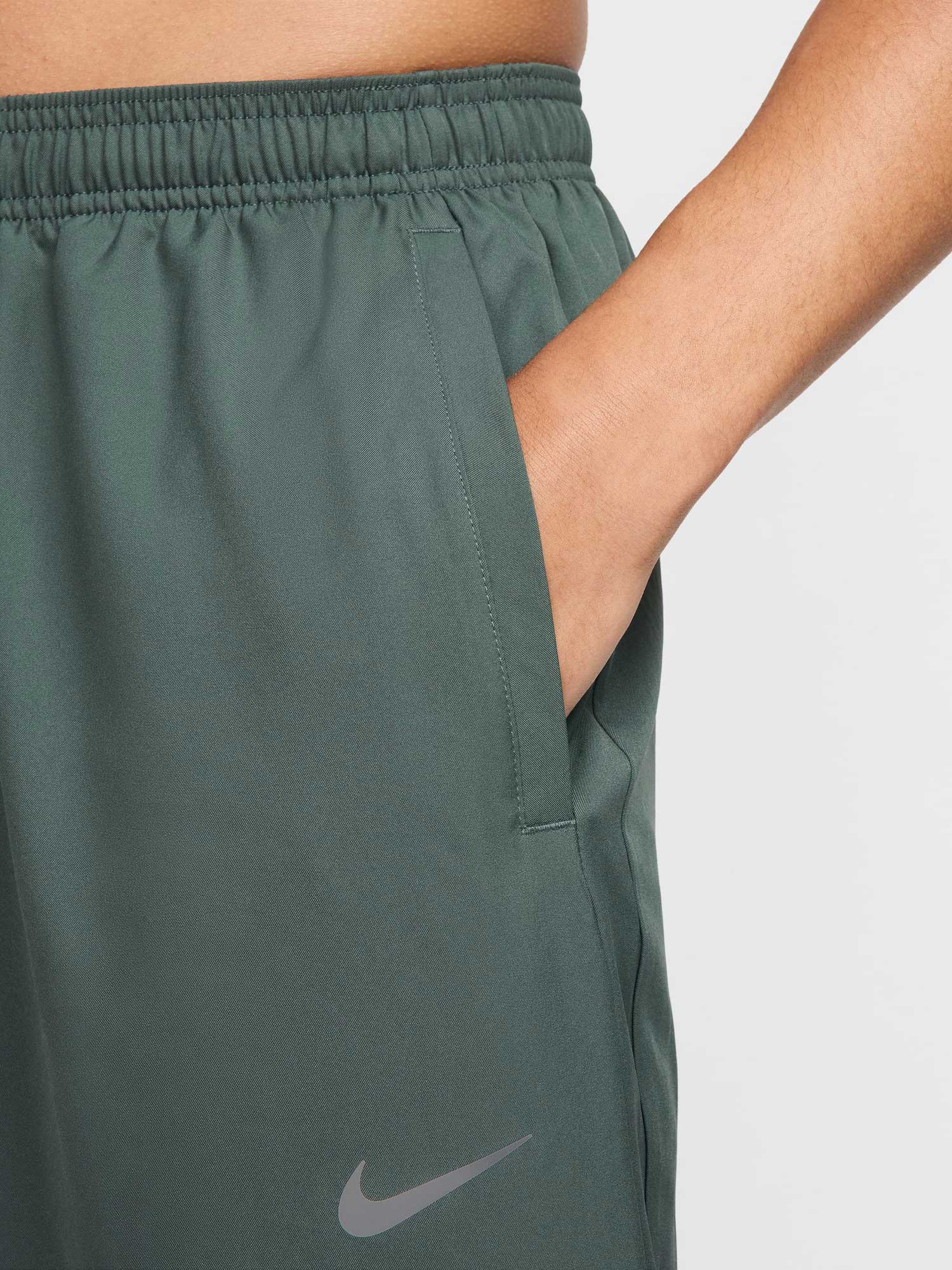 NIKE Спортно долнище M NK DF CHALLENGR WVN PANT