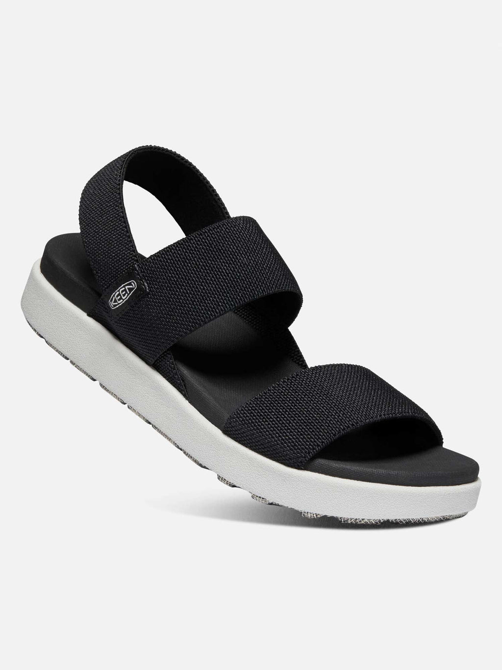 KEEN Сандали ELLE BACKSTRAP W