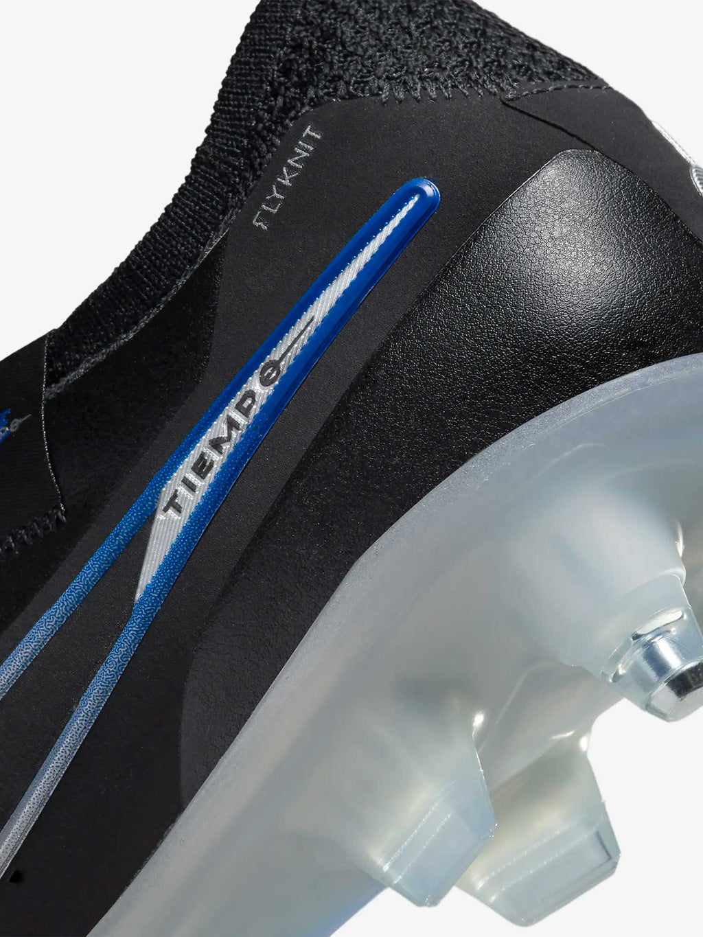 NIKE Обувки LEGEND 10 ELITE FG