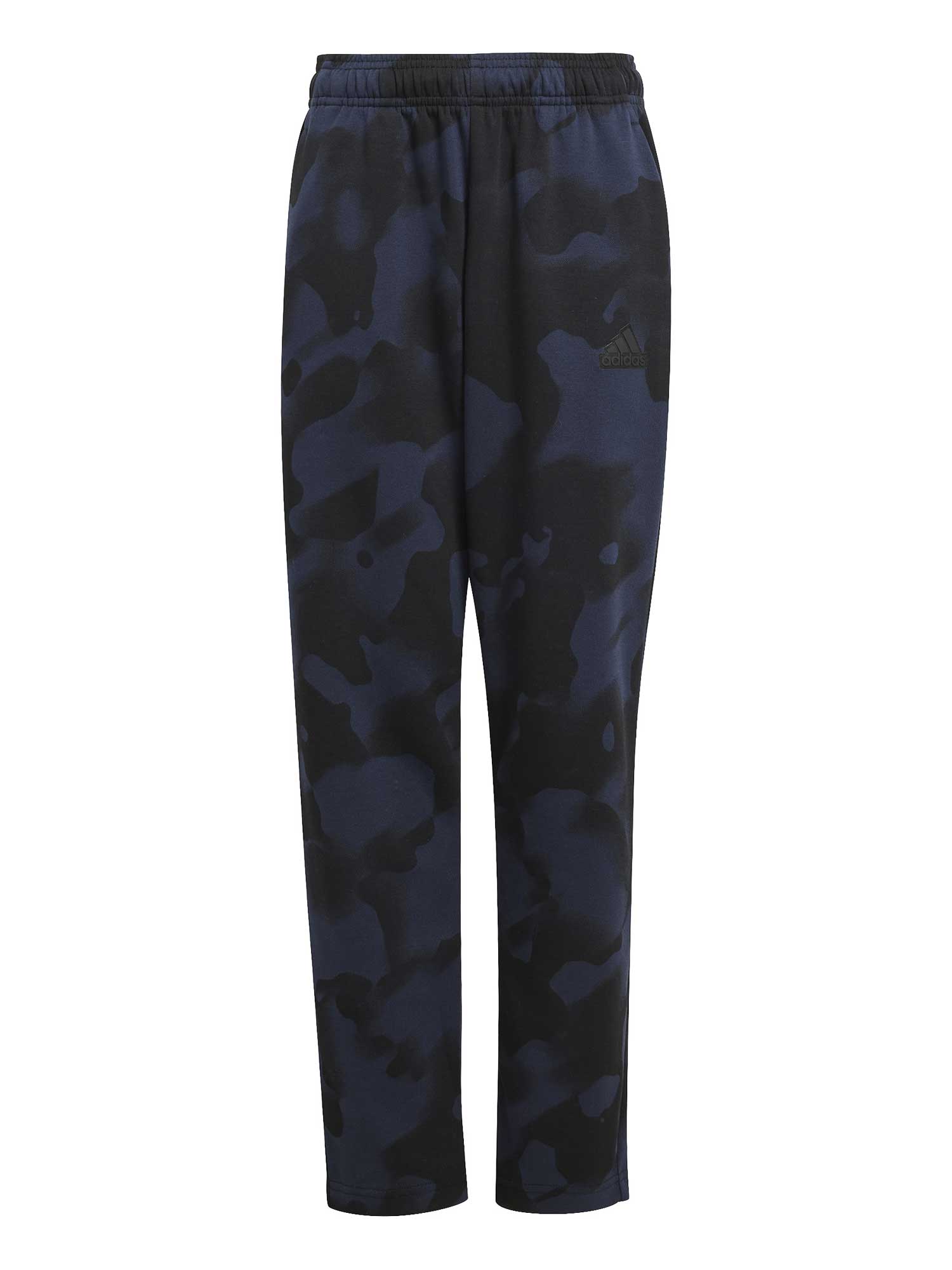 ADIDAS SPORTSWEAR Спортно долнище Future Icons Camo Printed