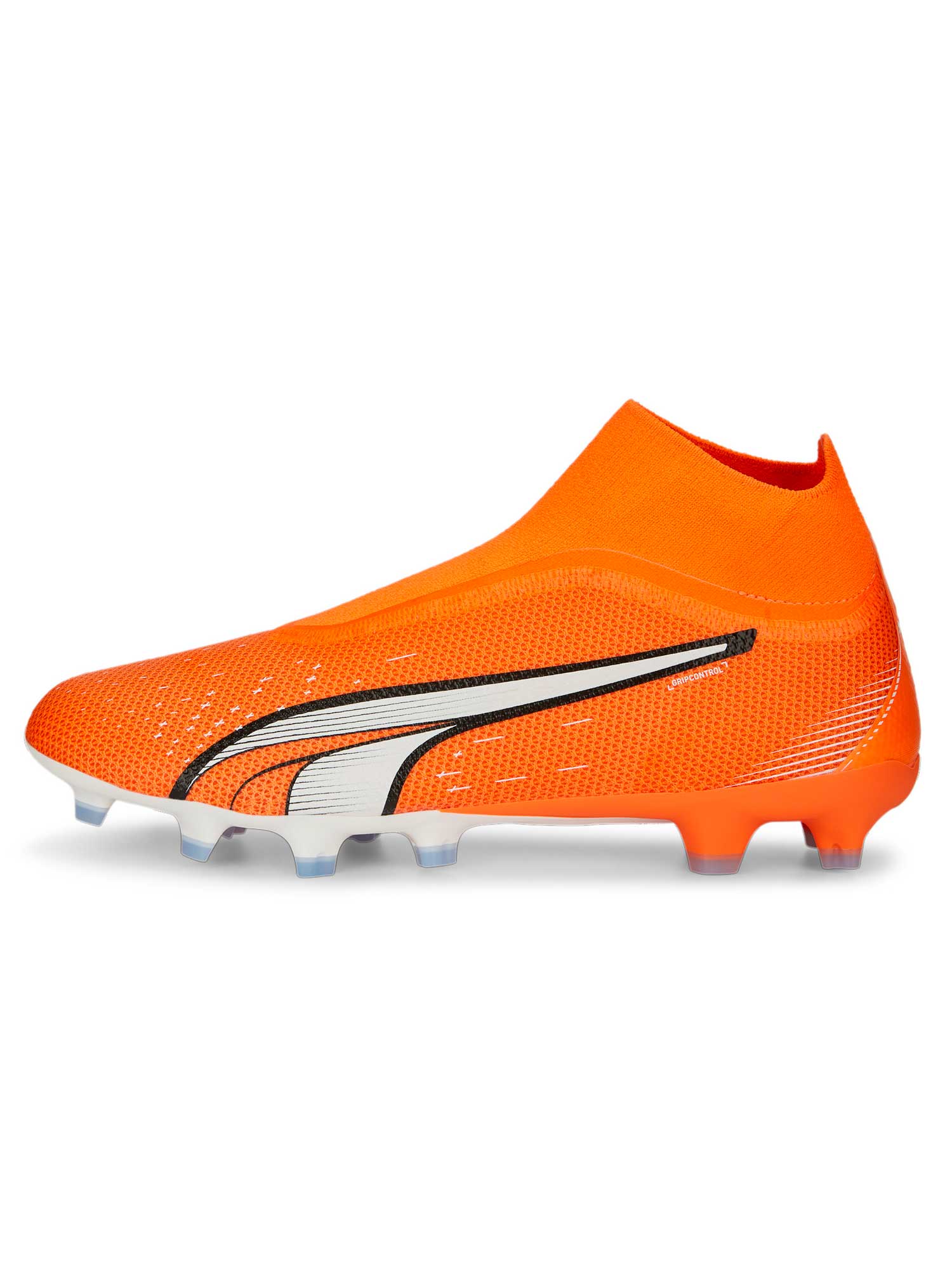 PUMA Обувки ULTRA MATCH+ LL FG/AG