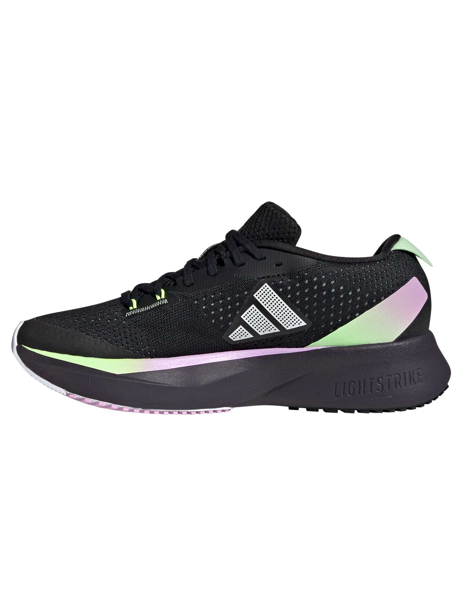 ADIDAS PERFORMANCE Обувки ADIZERO SL W
