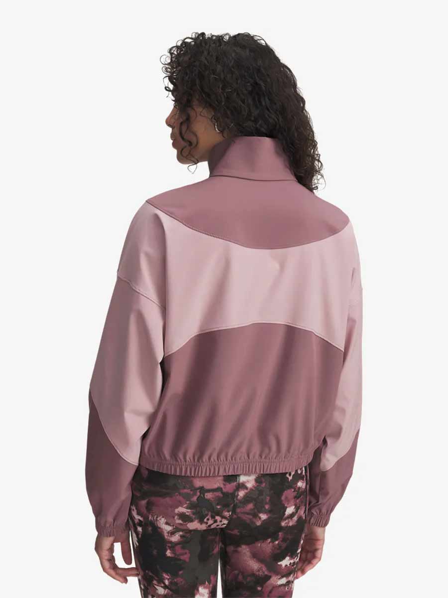 UNDER ARMOUR Яке UA Rival Woven Jacket