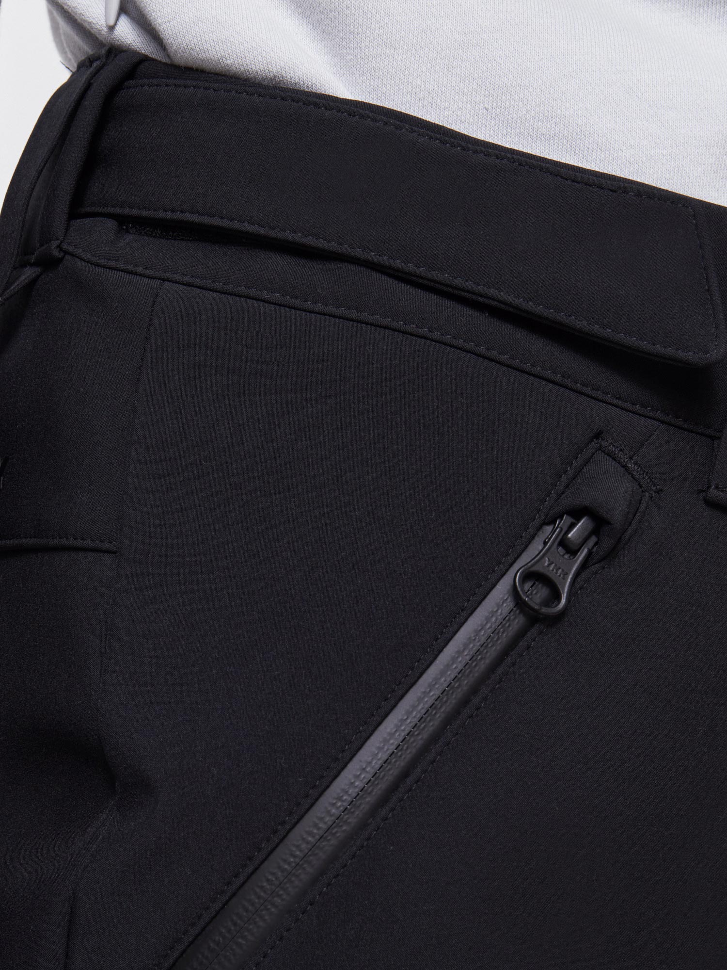 OAKLEY Панталон WOMENS SOFTSHELL