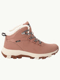JACK WOLFSKIN Обувки EVERQUEST TEXAPORE MID W