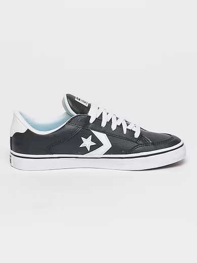 CONVERSE Обувки CONVERSE TOBIN