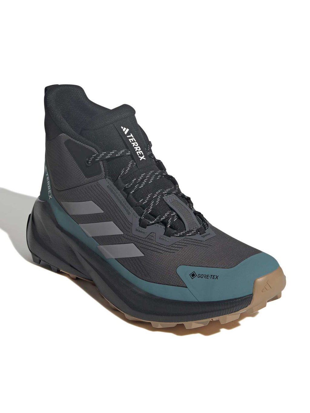ADIDAS PERFORMANCE Обувки Terrex Trailmaker 2.0 Mid Gore-Tex Hiking