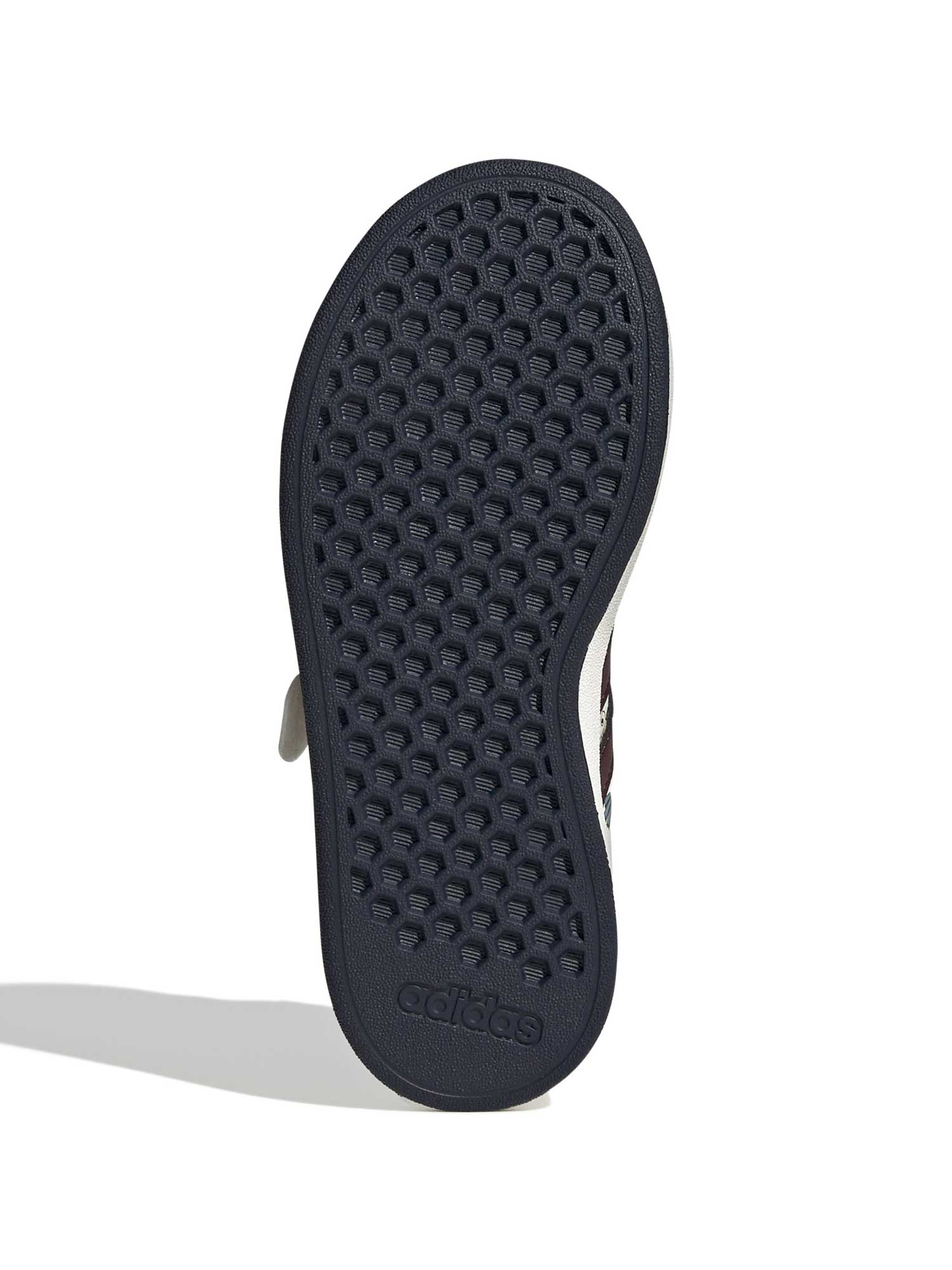 ADIDAS SPORTSWEAR Обувки Grand Court 2.0 Kids