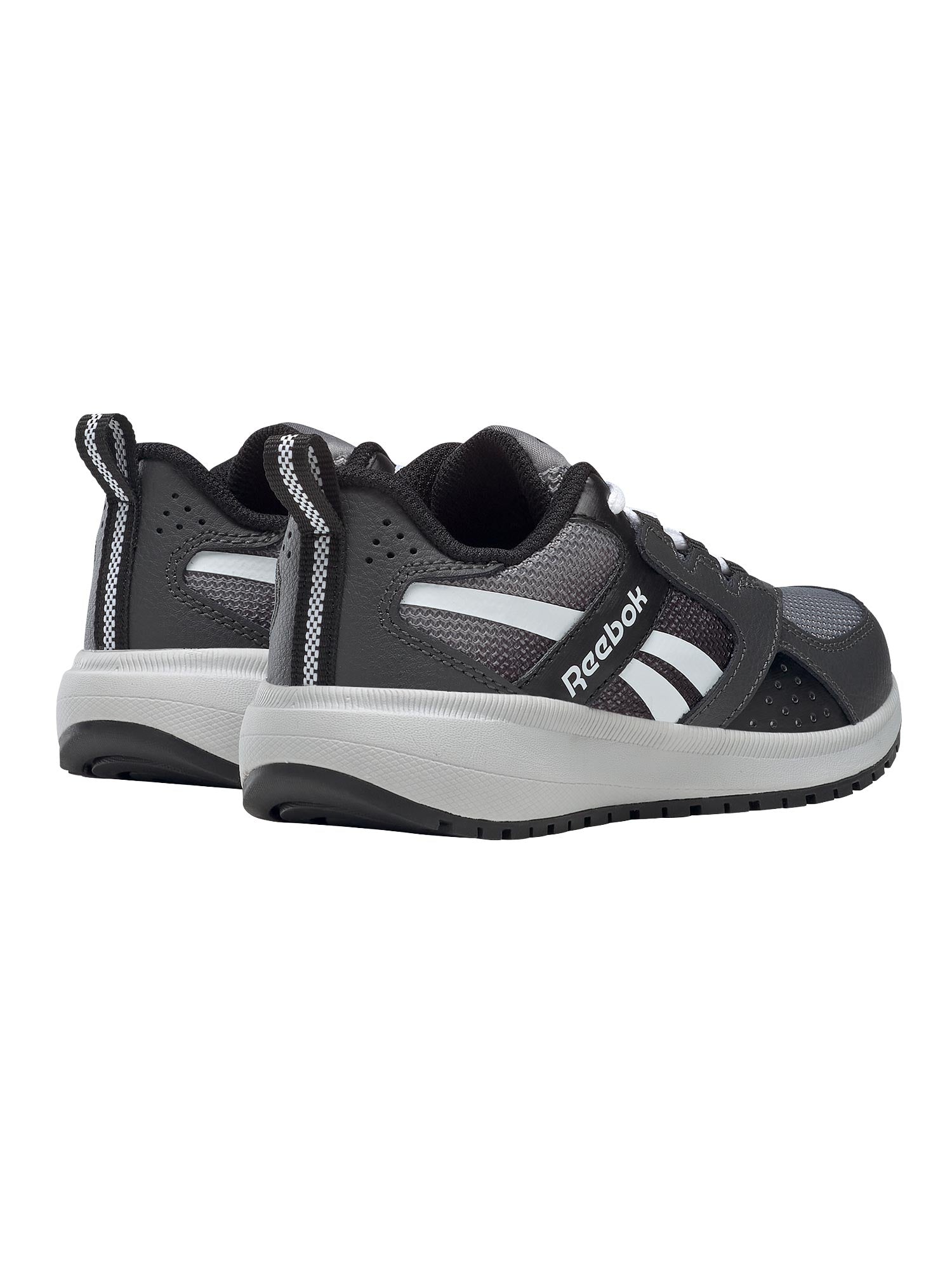 REEBOK Обувки Road Supreme 2